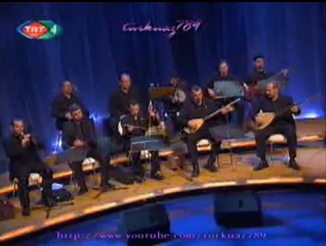 Nursaç DOĞANIŞIK-Siyah Perçemini Dökmüş Yüzüne