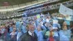 Manchester City 3-2 QPR - The Premier Leagues Most Amazing Moment Ever