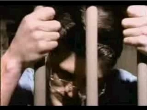Snow vs jim carrey (informer/imposter)