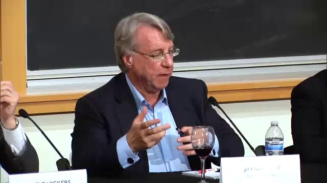 Money Laundering & Macau's Million-Dollar Gambling Ring