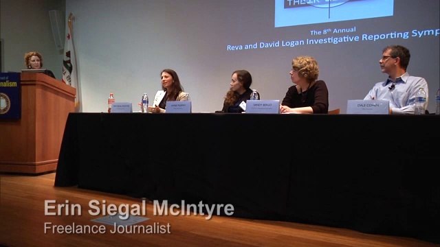 Freelancing Without a Net: Just Say No to 'Sketchy' Jobs