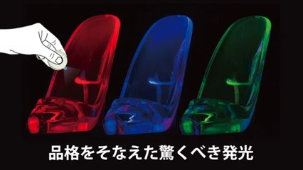 TL-COLOR Spray / TAKA Material & Systems Laboratory, inc.