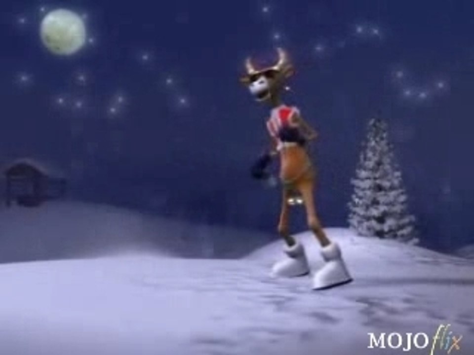 MojoFlix_Drunken-Bull