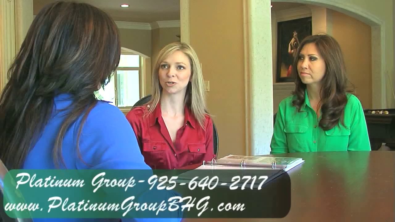 Homes For Sale Danville California Real Estate