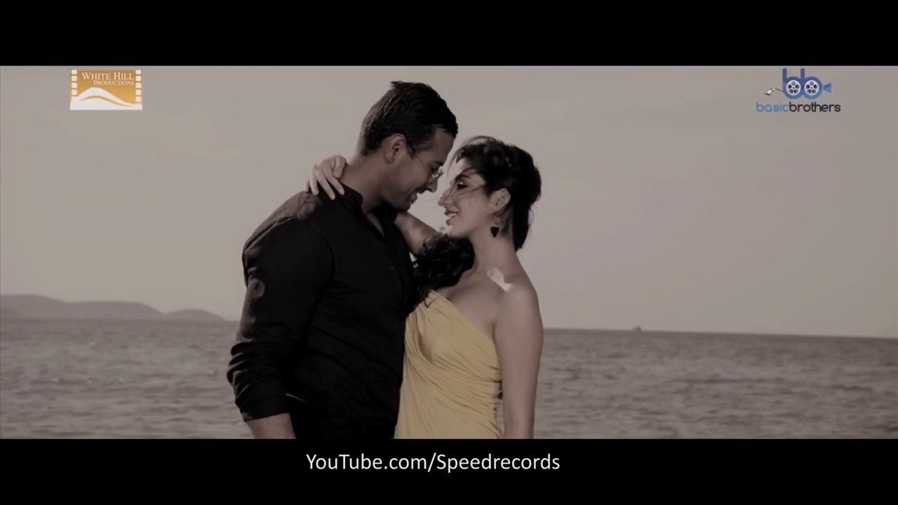 Athroo Full HD 1080p - Garry Sandhu - Romeo Ranjha