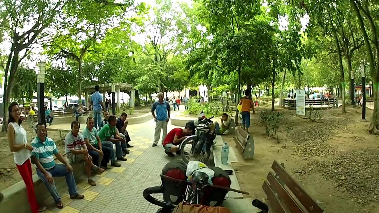 Quand on vous dit qu on est pas seul...