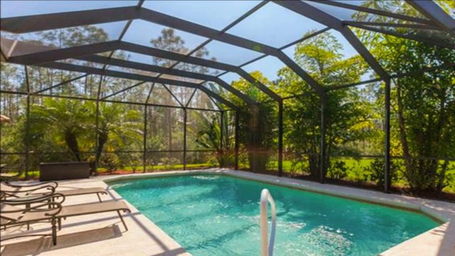 Bella Terra Estero Florida Homes For Sale - 13309 Lazzaro Ct, Estero