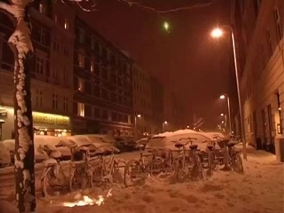 DIGITALISM - Zdarlight