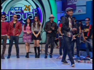 [140507]dahsyat - seg 6