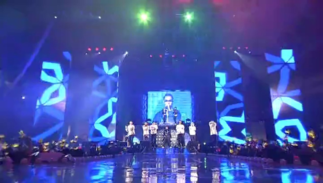 BB_GWT2008_WN