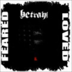 J. Cole - So What (Feat. Betrayl)