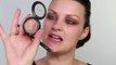 Emma Willis Long Lasting Smokey Eye Makeup Tutorial