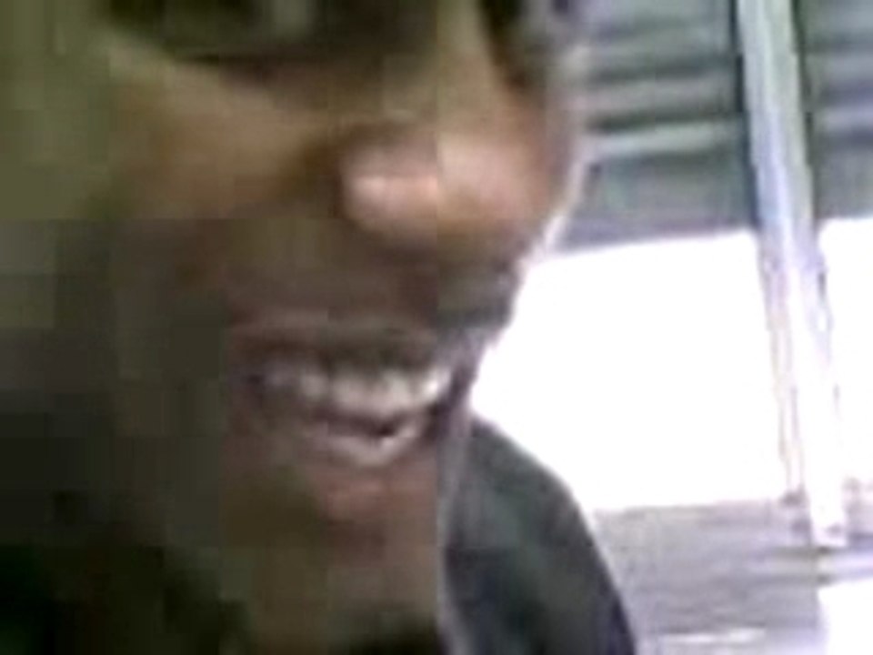 Test DS Lite