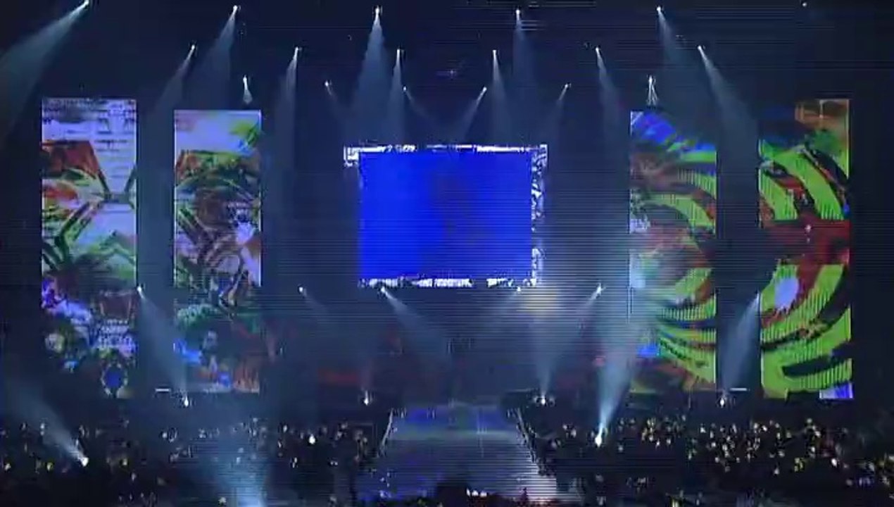 BB_GWT2008_BB