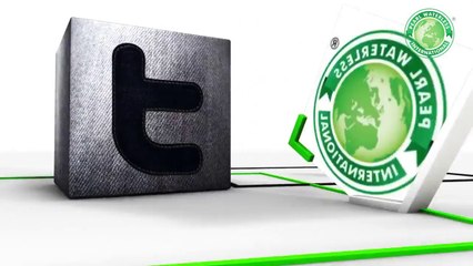 Pearl® Helping You To Make Money Whilst Protecting The Environment