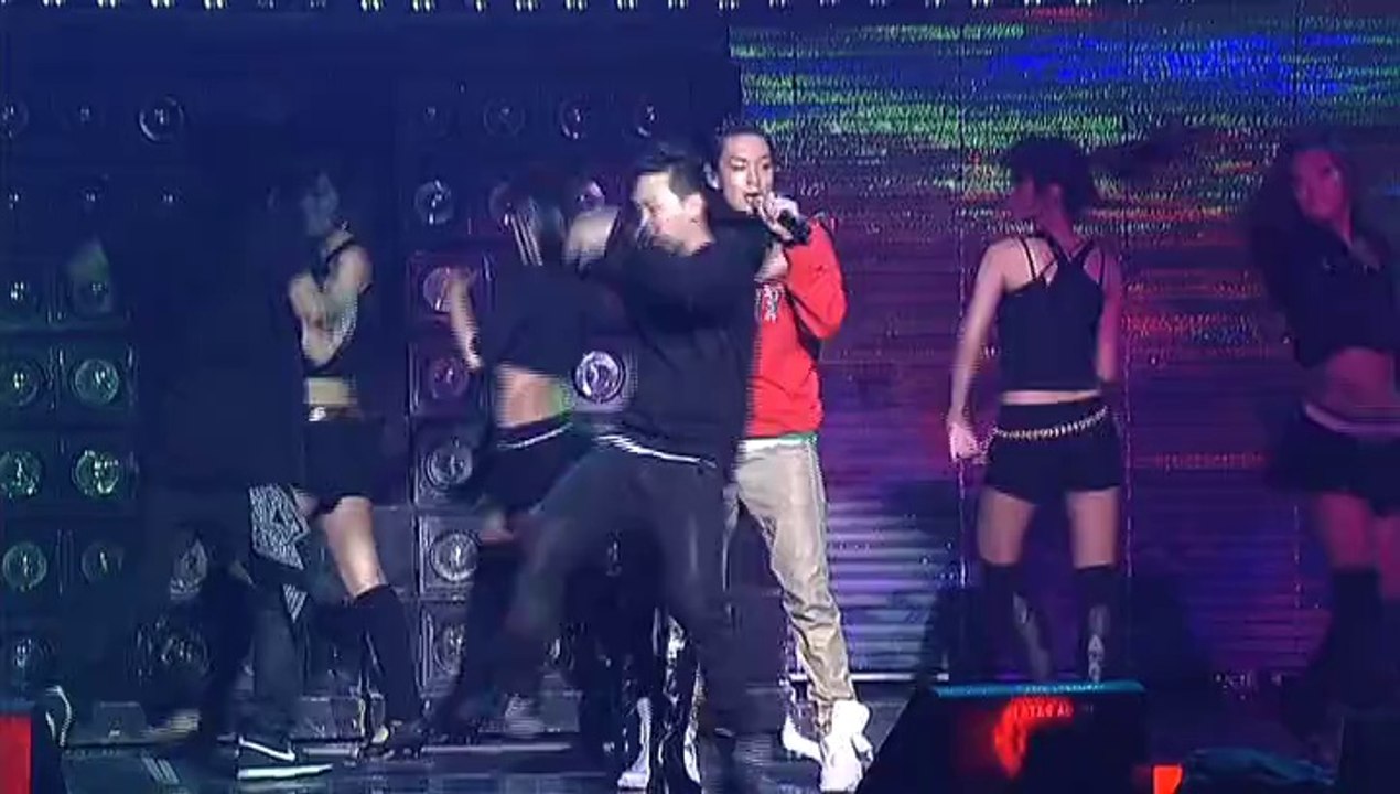 BB_GWT2008_BBoy(TOP)