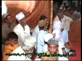 astana alia feathpur shreef layyah_01_3 (1)