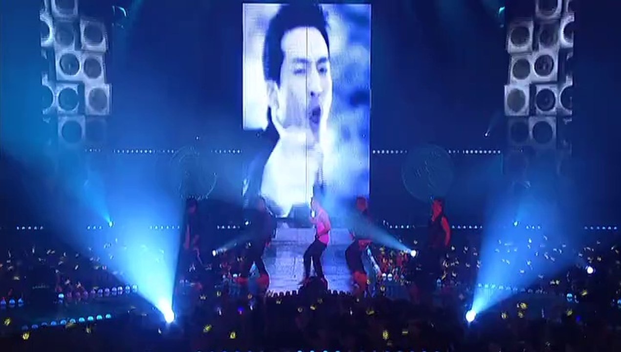 BB_GWT2008_P(TY)