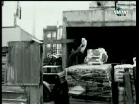Renaud - C'est quand qu'on va où