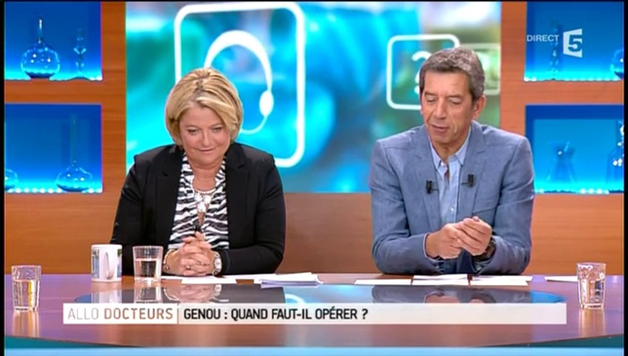 Allô, docteurs !_France 5_2014_04_28_14_35