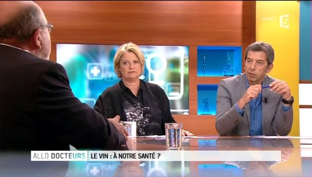 Allô, docteurs !_France 5_2014_04_29_14_37