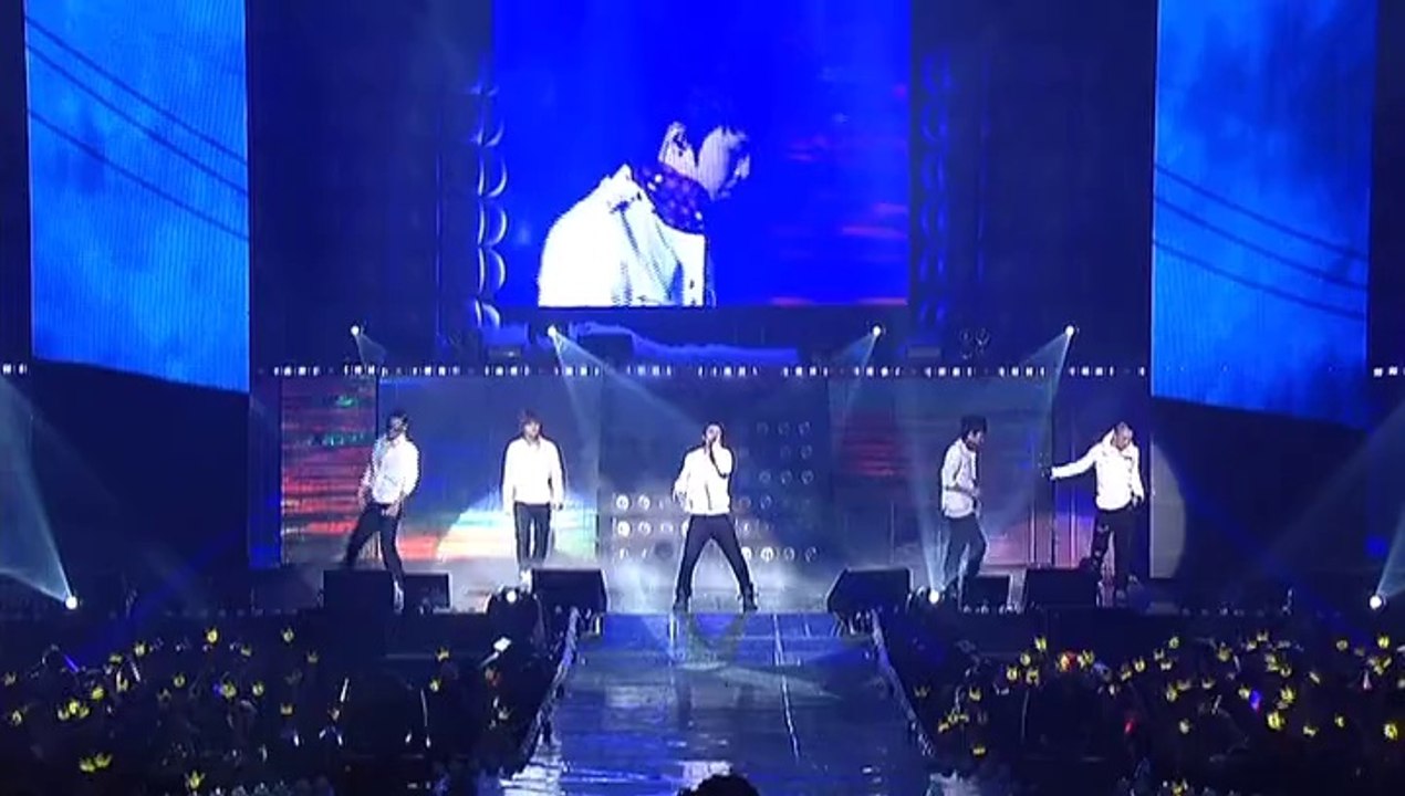 BB_GWT2008_FT