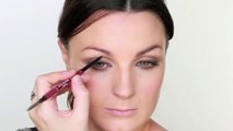 Mila Kunis - OZ The Great and Powerful - Makeup Tutorial