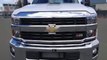 Chevrolet Silverado 2500HD Dealer Susanville, CA | Chevrolet Silverado 2500HD Dealership Susanville, CA