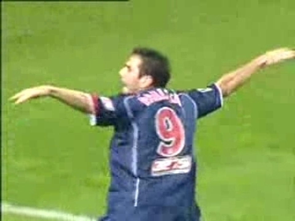 Pauleta