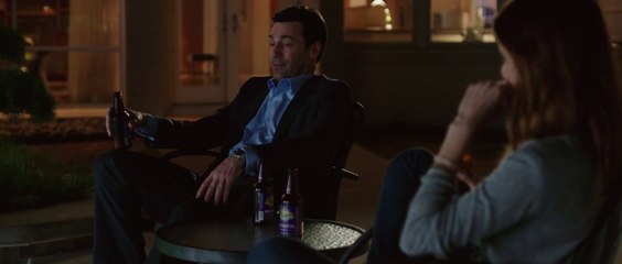 Million Dollar Arm - They Need To See You Care