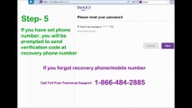 Call Toll Free 1-855-227-3084 | How to Recover Yahoo Password | Yahoo Password Recovery | How to reset Yahoo Password | Retrieve   Yahoo Password | Lost or Forgot Yahoo Password | Yahoo Password Support Phone Number