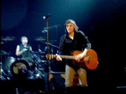 Elle m'a dit les aventuriers Lille