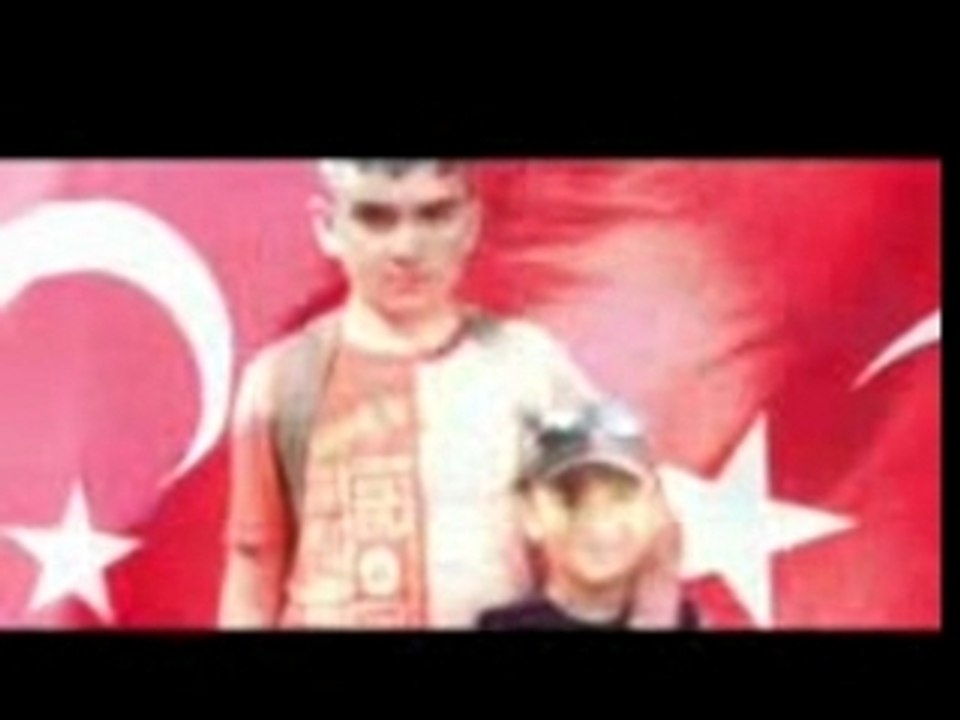 Istiklal marşı