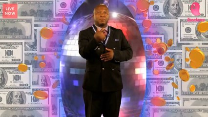 Mandela s sign language interpreter s return to fame