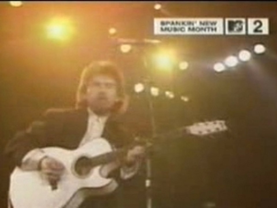 Here Comes The Sun Live