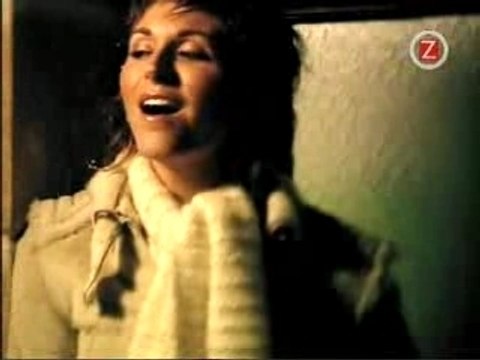 Ga Inte Forbi by peter jöback