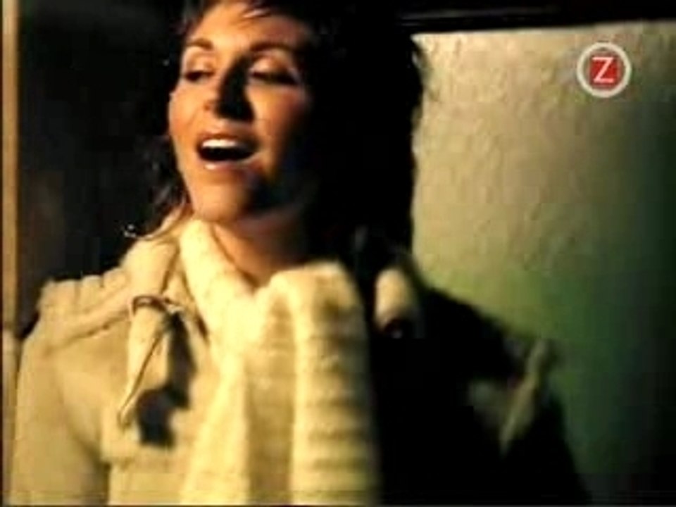 Ga Inte Forbi by peter jöback