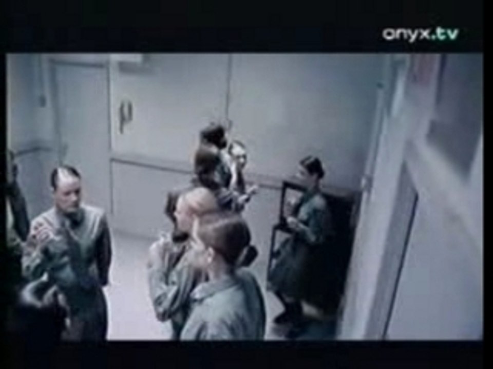 LADYTRON-SEVENTEEN
