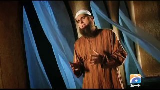 Madine Ko Jayein by junaid Jamshed | Offical Video Fire Records | High Quality