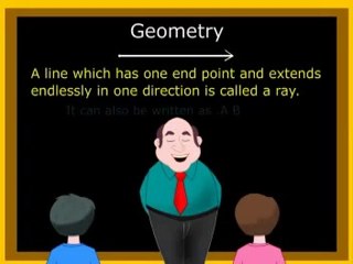 Master Math with Learning Mathe Part 32 🧮 | Kids Collection