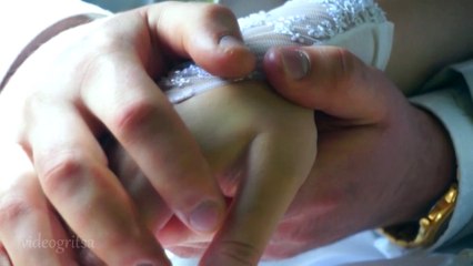 Александр Ольга.