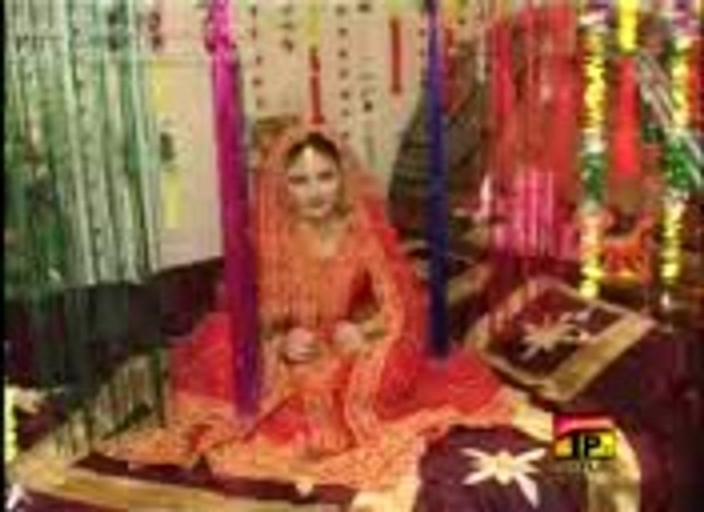 Shaadi Of Kodo Sohaag Raat Prank