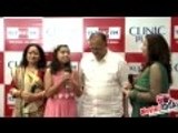 Maa Ke Aanchal Mein | BIG FM & Clinic Plus Launches Radio Ki Pehli Feature Film !