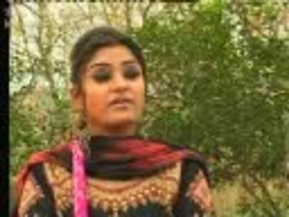 Thakar Funny Prank-1