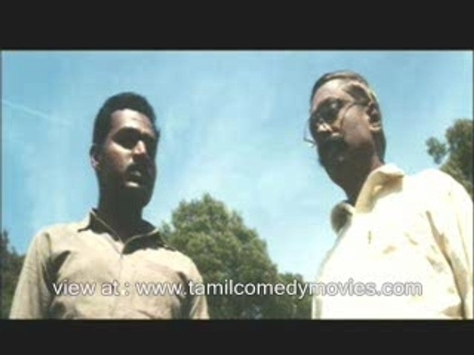 tamil   தமிழ்