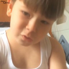 Efe'den mesaj, Hatasız Kul Olmaz dizisi