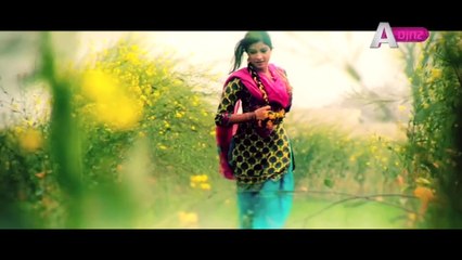 ‪Adhura Milan OST - HD Title Song Video New Drama [2014]