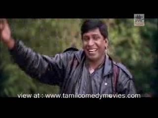 tamil  தமிழ்