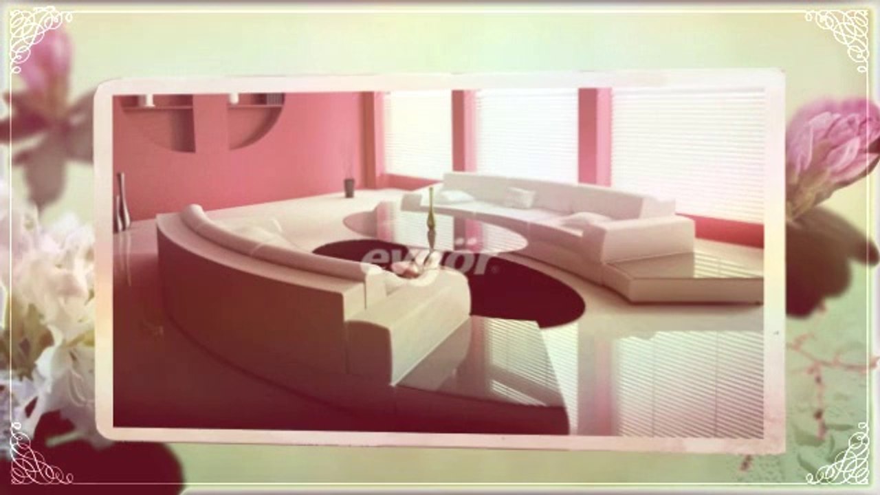 Özel Tasarım Koltuk Takımları ve Ev Salon Dekorasyonu - Evgör Mobilya http://mobilya-tasarim.evgor.com.tr/portfolio-category/koltuk-takimi