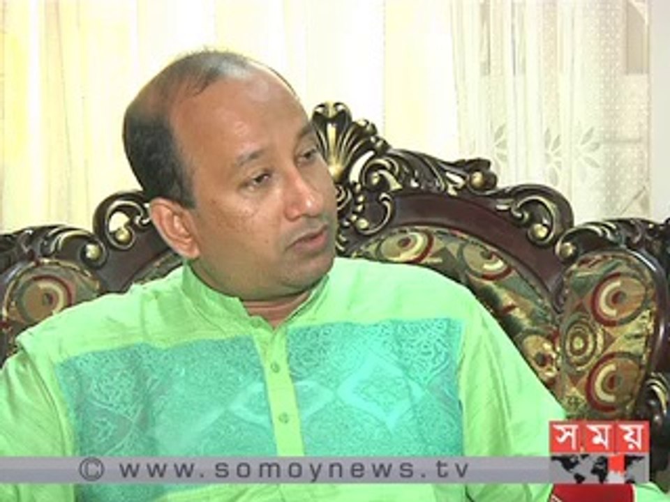 কালো টাকা সাদা করার সুযোগ না